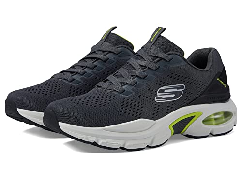 Skechers Men's Skech-air Ventura Loafer2