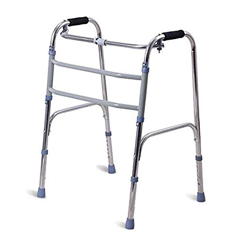 yʃI[o[wbht[/s/s җpX^fBOEH[LOt[ Qҗps⏕ ܂肽ݎ powerfully