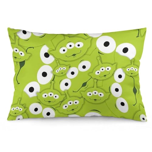 ܂Jo[ gCXg[[ GCA Jo[ Jo[ NbVJo[ Jo[ Bt@Xi[ t@Xi[ _炩 20"x30"