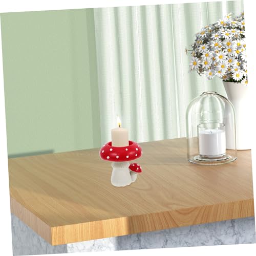 Reviews y listado de Candelabros artesanales para comprar online. 25 Imagen adicional