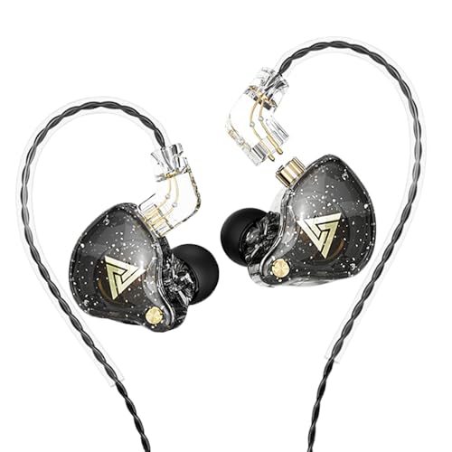 有線イヤホンセット Amazon.co.jp: AK6 PRO 有線イヤホン、11mm 強力磁気ダイナミック