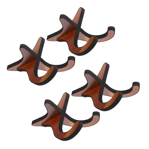 NOLITOY 4 ؐM^[ x[XXh_ \Ő܂肽ݎ ^yΉ _ t [