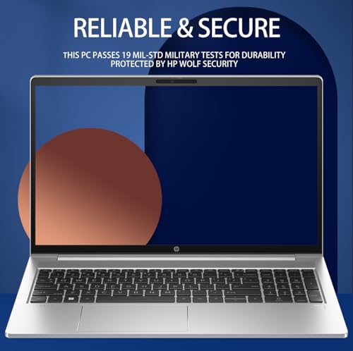 HP ZBook Fury G10 laptop