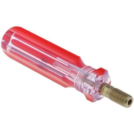 bnf 6xF Type Connector Spanner Wrench Satellite Coaxial Cab