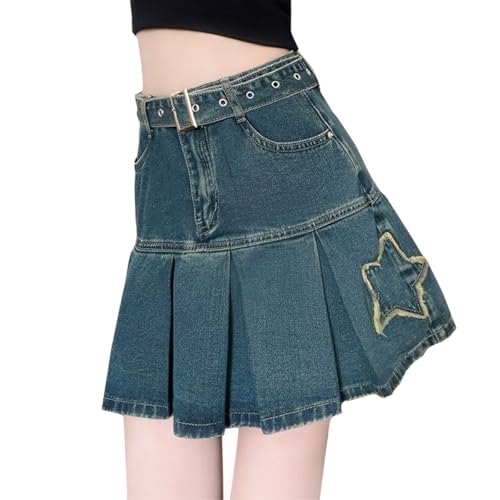 スカート Jade highwaist mini skirt andmary on X: 