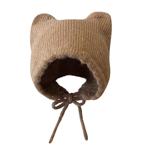 [Xinjd] xr[ Xq g 킢N} qjbgXq @\ LbY Xq S h t H ~ V 킢 q ǂ xr[Xq