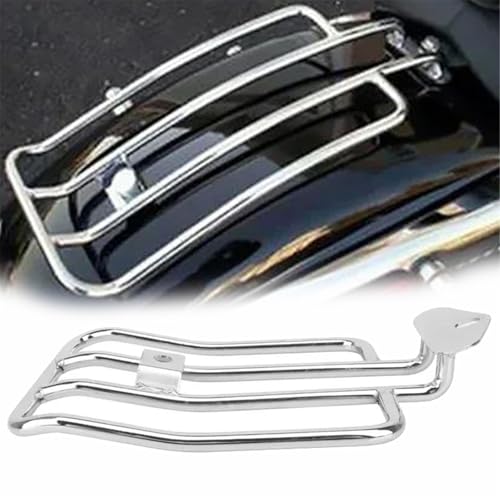 וbN I[goCpQbWbN e[bN AtF_[ \V[g QbWbN ɓKn[[ X|[cX^[ ɓKJX^ (EFI) XL883C 2007 2008(Chrome)