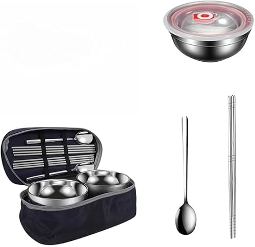 AZIEBAY4 lp|[^uHZbg XeXX`[{E +  + Xv[ h~@\ IbNXtH[hobOt AEghALvoRCނp o[xL[sNjbNsɍœK NGCeBup^H