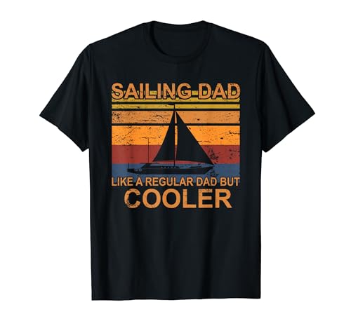 Tuo nonno è un nautico e ha la sua barca? Sei un amante della vela e ti piace fare un viaggio in mare? Allora questo è il completo da marinaio perfetto e l'abbigliamento da marinaio. Detto marinaresco per un capitano che ha una nave da carico.