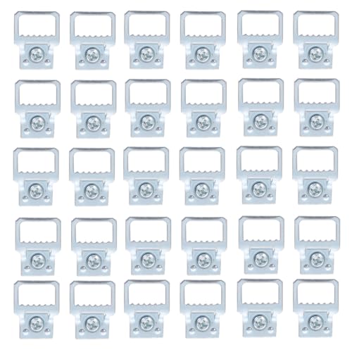 ledmomo A~tHgt[p݂艺tbN 50 zptbN G ʐ^Wp Ǌ|pnK[ ƒ ItBXp