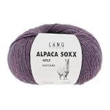 Lang Yarns