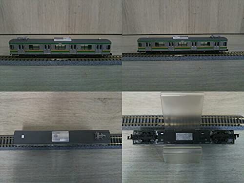 Amazon | 動作確認済 Nゲージ Nゲージ TOMIX E231系1000番台電車 (東北