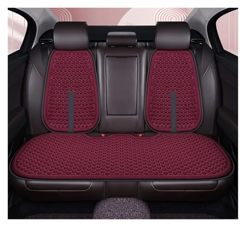 V[gJo[  jo[TJ[ ^ K ~ lGΉ J[ I[gNbV V[g Jo[(Red back seats set)