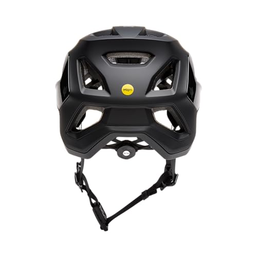 Casco Speedframe Pro Backfade con visera ajustable y ventilación optimizada 3