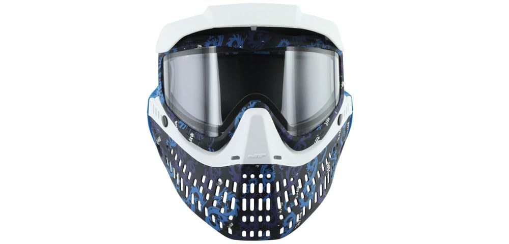 Amazon.co.jp: JT Spectra Dynasty LE Proflex ペイントボール