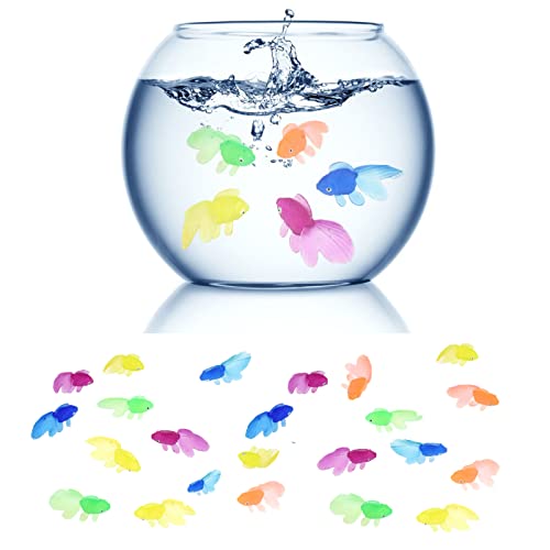  ~j PVClH 炩 { C  ii qǂ Ղ Cxgp q Mtg 킢 ق̑ 50