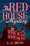 The Red House Mystery