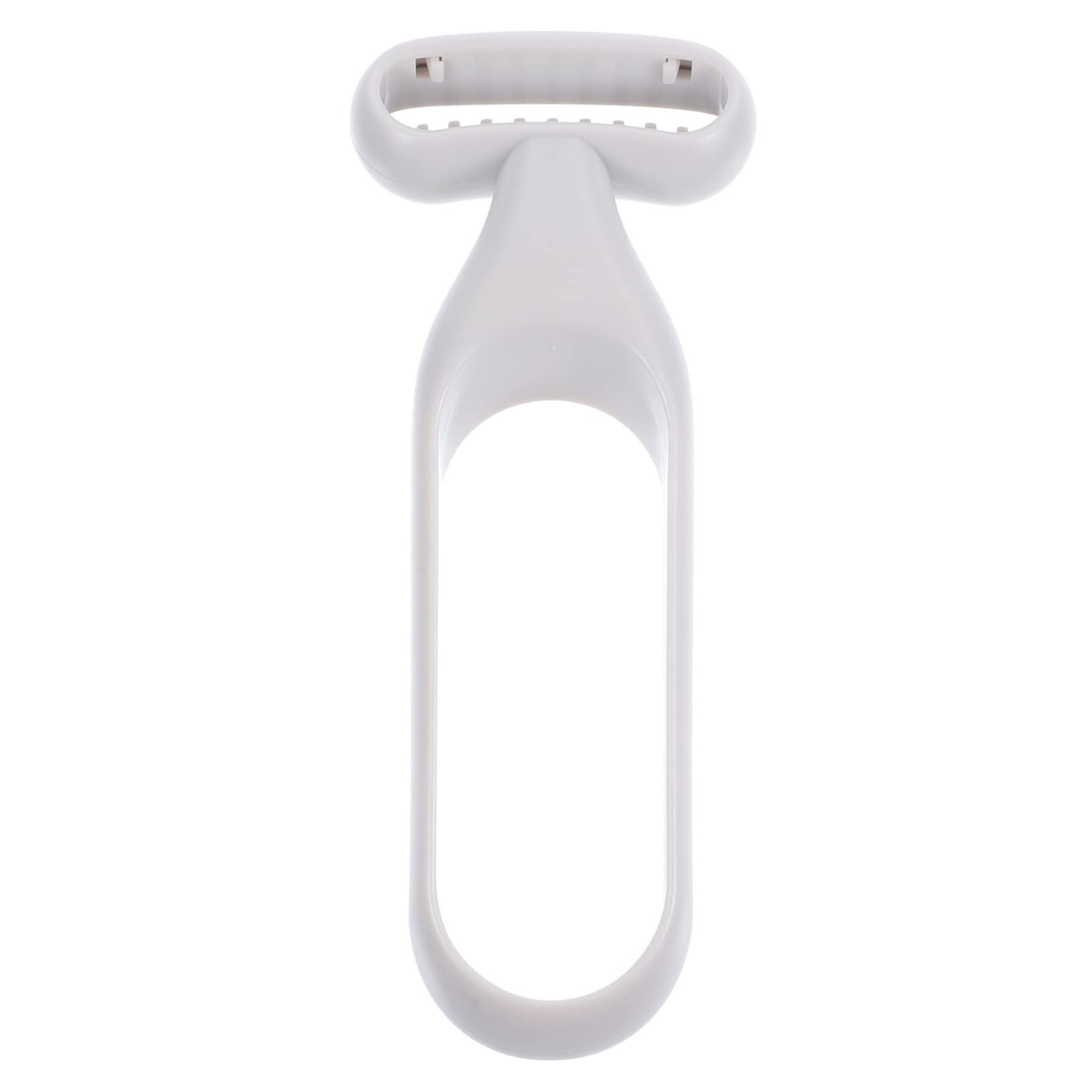 BCOATH Trimmer for Hair Hair Remover Leg Shavers for Women Electric Leg Shaver for Girl