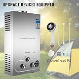 ZHIMAI B0FF4FTPZP lato 2