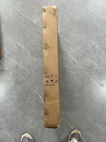 Vevor VEVOR-QX220 Stair Climbing Cart, 220 Lbs Capacity Hand Truck thumb #14