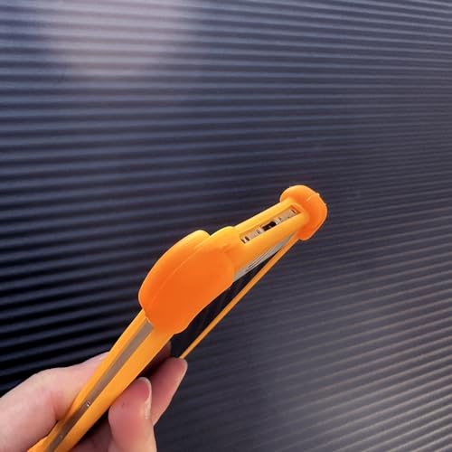 Zittop ZJZT0966 Universal Smart Phone Bumper Case Elastic Soft Silicone Cover thumb #3