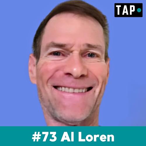 Martial Arts For Autism | Challenges and Benefits Podcast Por  arte de portada