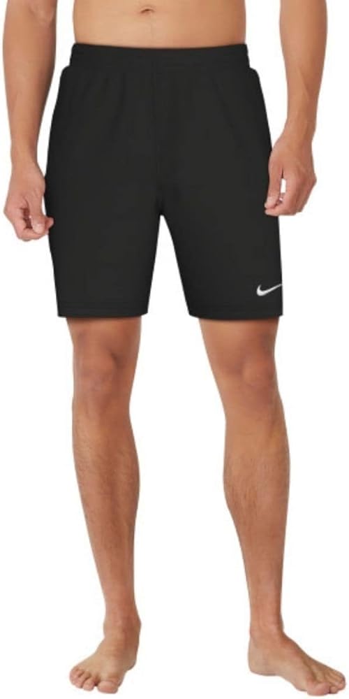 Amazon.co.jp: [ナイキ] ヒーロースタイル 9インチ ボレー