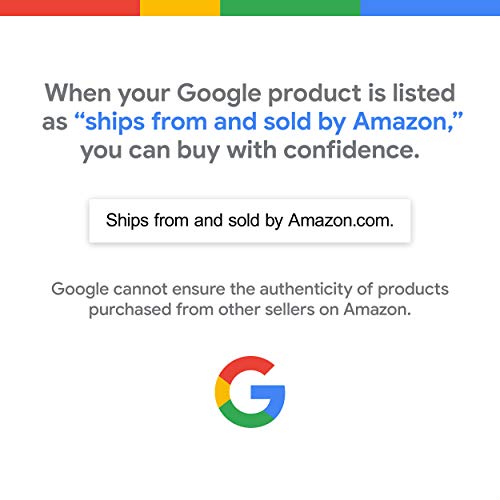 Nest Thermostat - Image 7