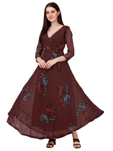 Image of Fashion2wear Women Dress