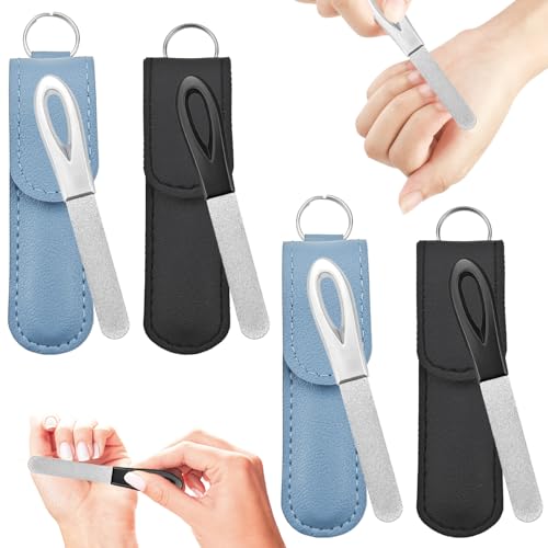 P[Xt^lCt@C4pbNAʃlCt@CmXbvnhAS[fX`[tXglCt@CAO[~Og~OA܂Ƒ̒܂̖p