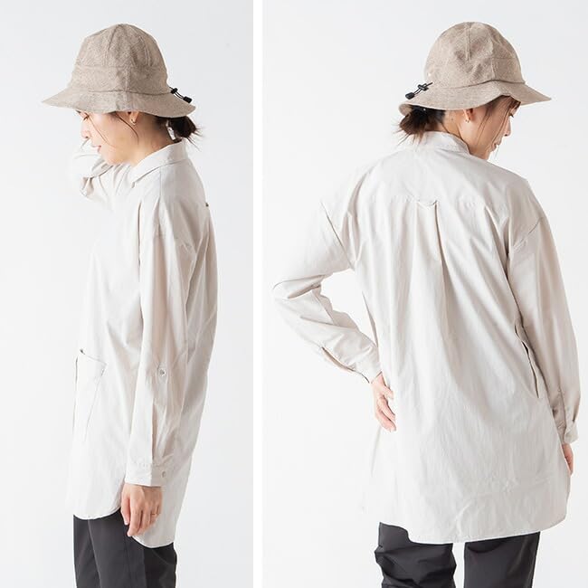 Amazon.co.jp: MOUNTAIN DAISY PRODUCTS マウンテンデイジープロダクツ