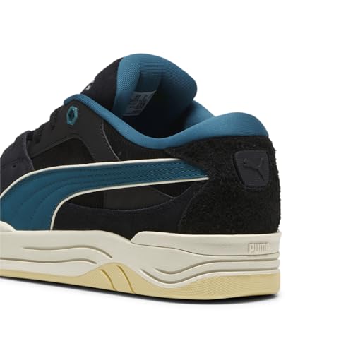 PUMA Men's Puma-180 Sneaker3