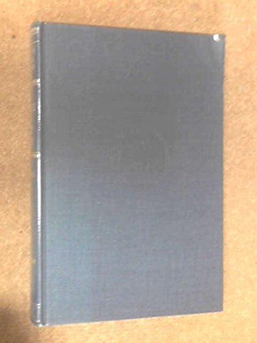 The mathematics of circuit analysis;: Extensions to the mathematical training of electrical engineers (Principles of electrical engineering series)