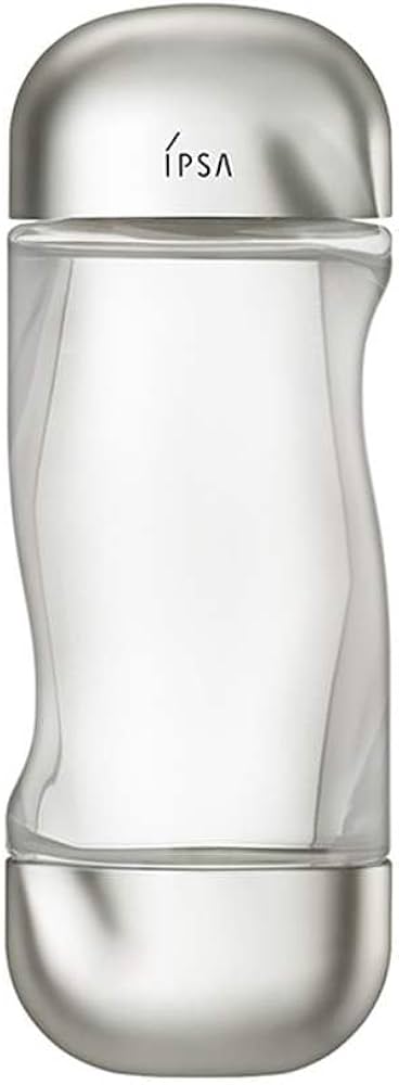 Amazon | IPSA(イプサ) ザ・タイムRアクア 200ml 化粧水 スキンケア