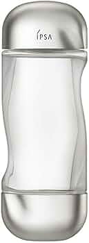 Amazon | IPSA(イプサ) ザ・タイムRアクア 200ml 化粧水 スキンケア