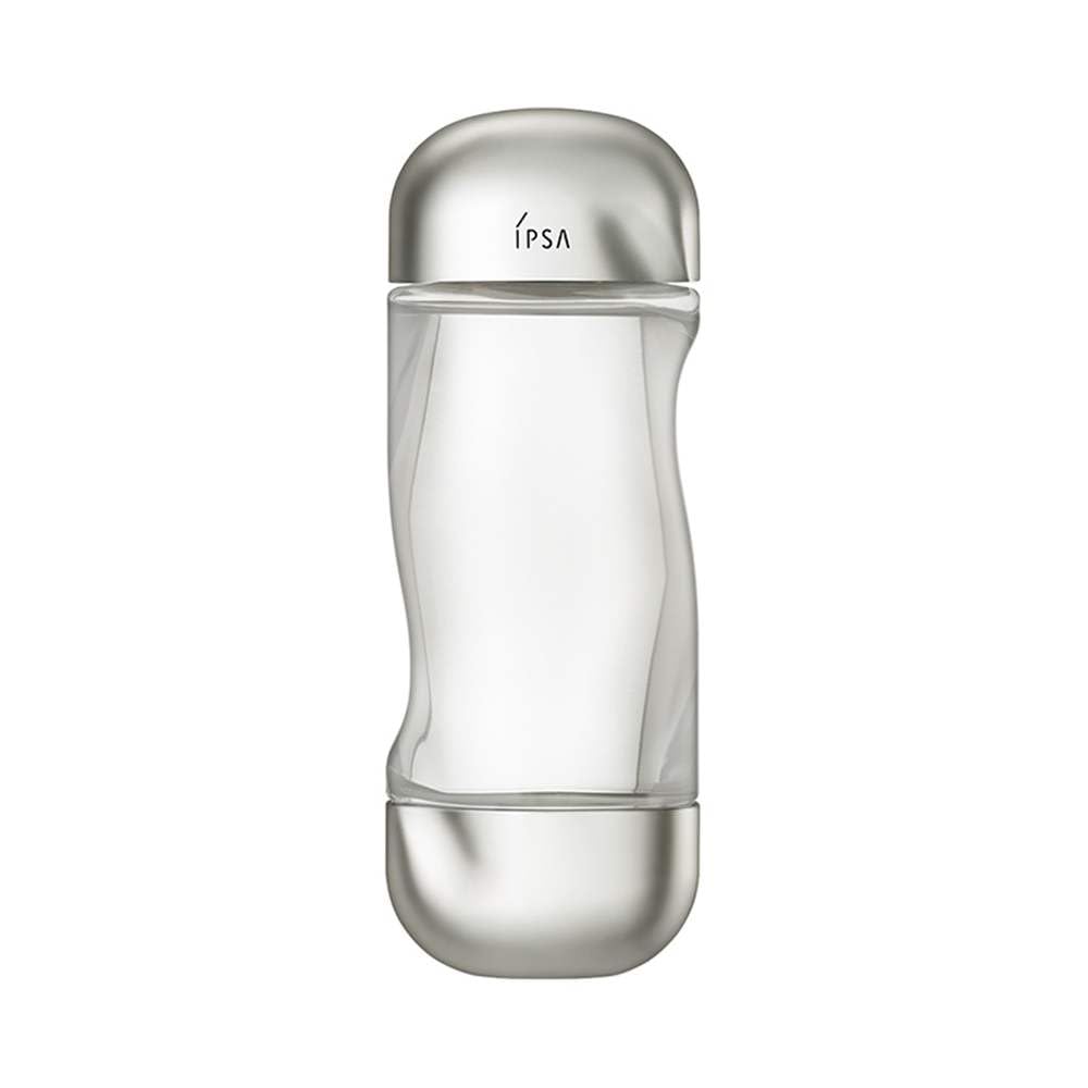 大人ニキビや肌あれ防止❤イプサ ザ・タイムRアクア薬用化粧水 200mL×2本 Amazon | IPSA(イプサ) ザ・タイムRアクア 200ml 化粧水