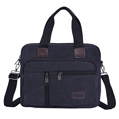 Amazon.ca Best Sellers The most popular items in Men's Handbags