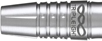 【トリプレイト】 ティーアロー T-arrow 谷内太郎モデル バレル【トリプレイト】ティーアロー T-arrow MAX降臨 谷内太郎モデル