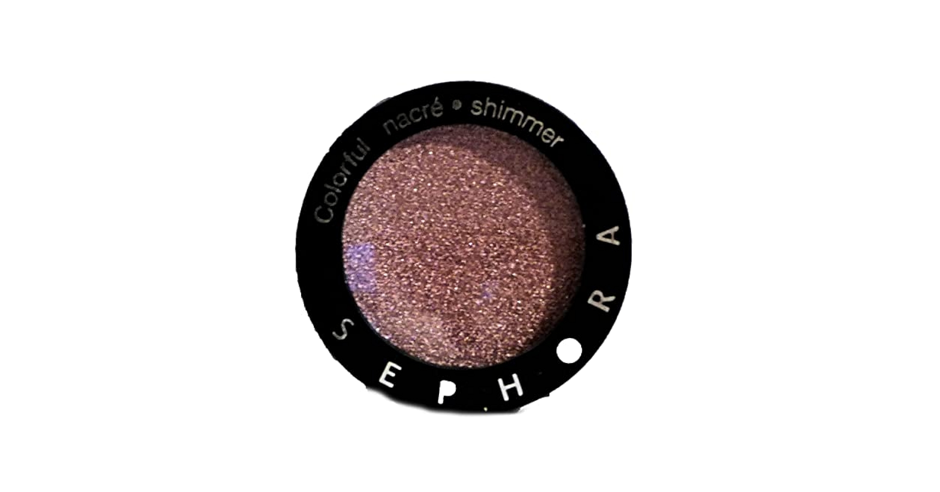 Sephora様 リクエスト 3点 まとめ商品 Amazon.com : SEPHORA COLLECTION Sephora Colorful® Eyeshadow