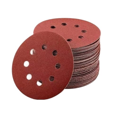 olkljdg ThZbg a 225 ~[g 8  TfBOpbh ~` Thy[fBXN ϐTh Th }WbNe[vThy[ dT_[pTh ؍H DIY  Ԍ  (240#)