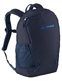 VAUDE