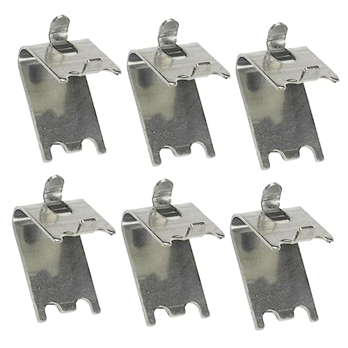 ledmomo 1Zbg Ⓚɂ̒I ①ɃCi[ Obp[ z_[ N[[IxtbN ⓀɃNvtbN t[U[N[[VFtT|[g XeX| Silver 6