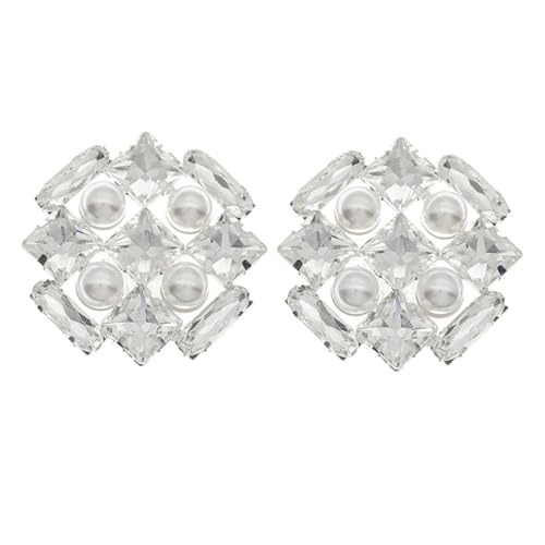 [Beaupretty] V[YNbv fB[X nCq[p XNGA^CXg[C ؂₩Ō򂠂CANZT[  p[eB[