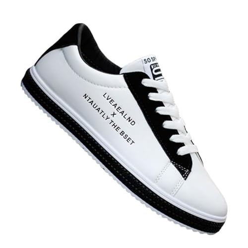 [] Xj[J[ Y y y Vv C    ₷      (ubN, 26.0cm)