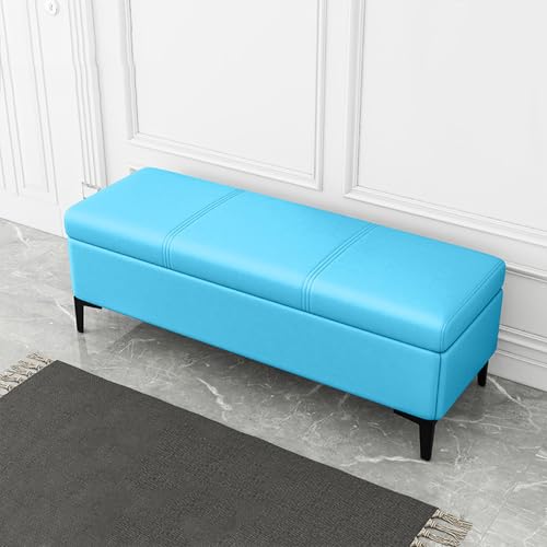 THLD ���[�x���` �\�t�@ �\�t�@�[ �x���` ���C�g�u���[ �X�c�[�� ��l�|�� ���[�֎q ���� �C�X �`�F�A �I�b�g�}�� 60*40*45cm �g�����N�x���` ���[�{�b�N�X �t�^�t�� ������� 2�l�|�� ���[�t�� �X�c�[���{�b�N�X ���� ���[ ���[�����O