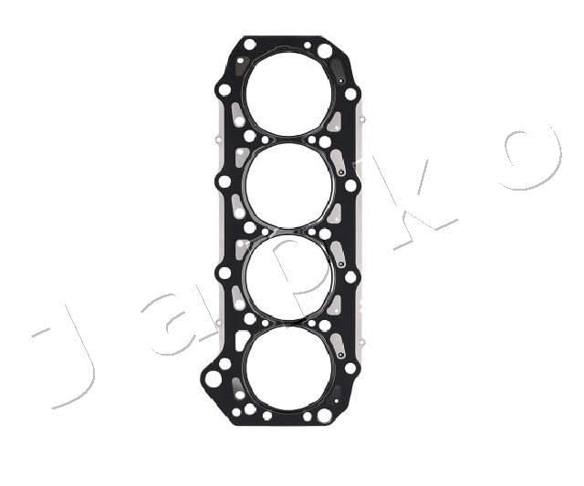 JAPKO 46120B Guarnizione testata Compatibilità con RENAULT Master 2 Furgonato FD Master 2 Pianale piatto/Telaio ED/HD/UD, NISSAN TERRANO II R20, RENAULT TRUCKS MASCOTT Pianale piatto/Telaio