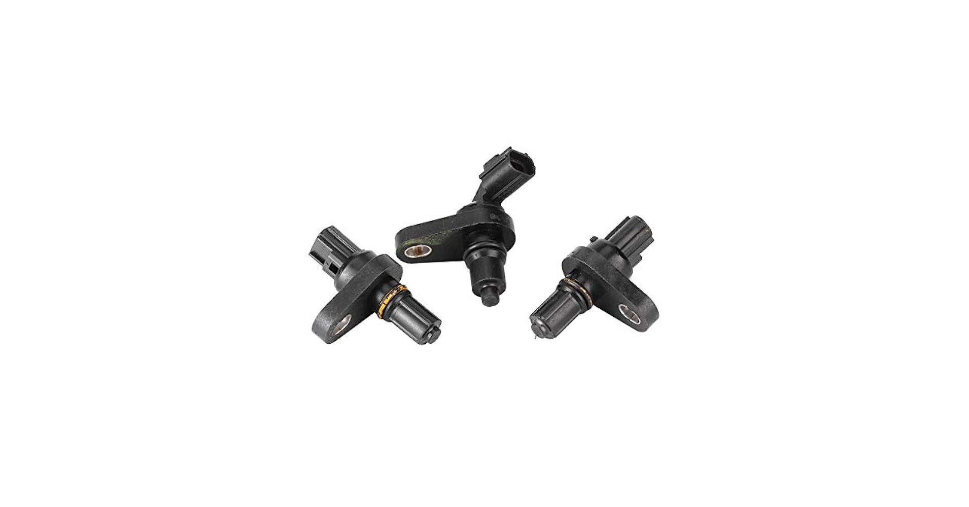 41pwHvyEVKL.jpg_BO30,255,255,