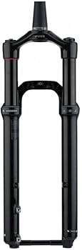 Amazon | RockShox 35 ゴールド RL サスペンションフォーク - 29インチ
