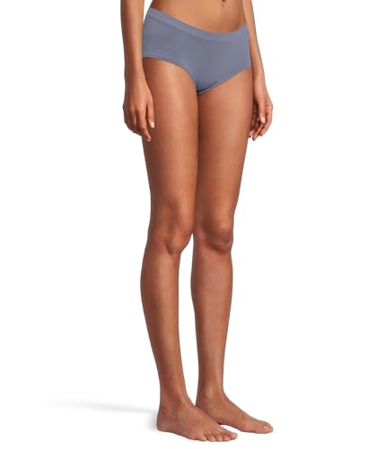 Image of SmartWool Women's Intraknit Hipster Boxed