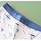 Cogindss Xmrlvn Unterhosen Jungen Boxershorts Baumwolle,3-5 Jahre,12er Pack,Mehrfarbig,Größe M